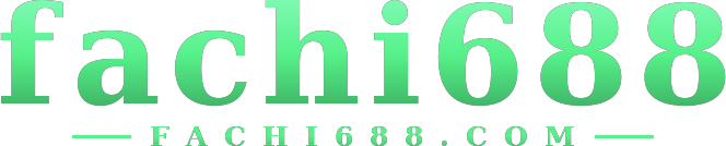 fachi688 logo