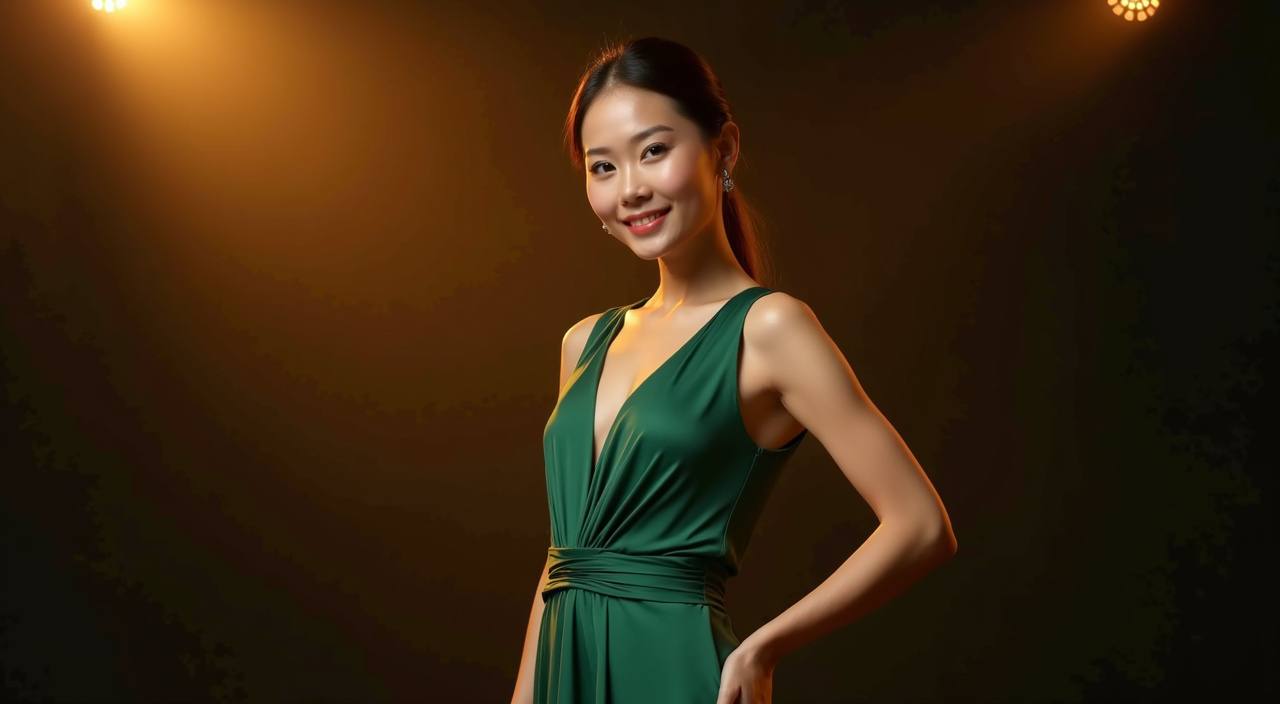 fachi688 mobile gaming